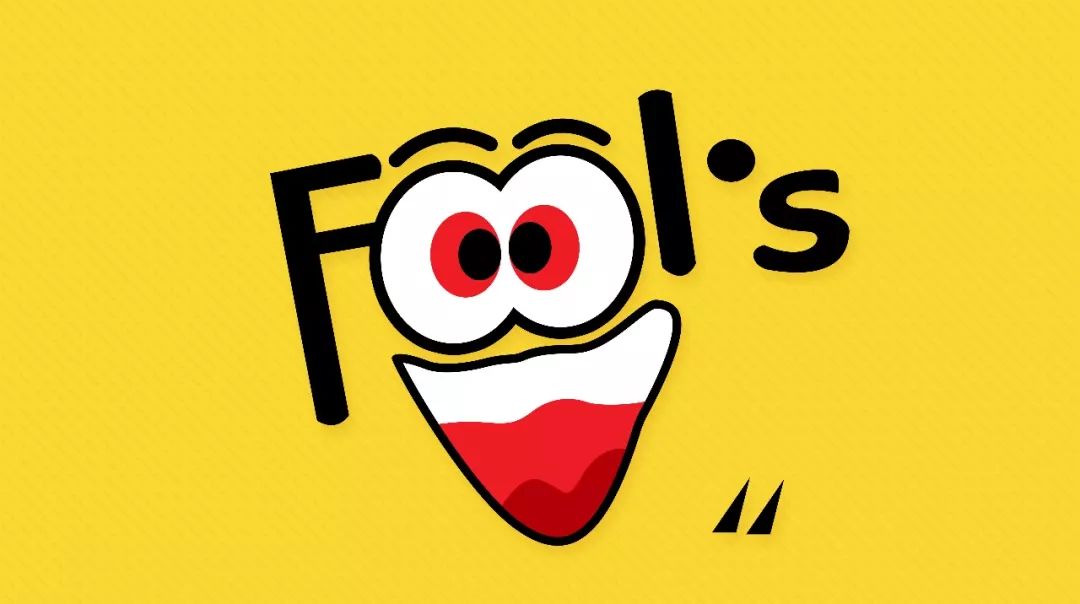 愚人节校园里的公益活动,培训机构感恩节活动创意点子