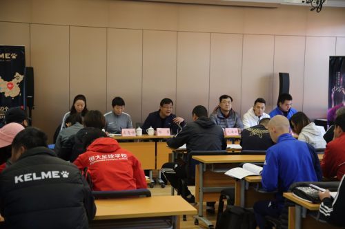 全国u14女足比赛,u18女足第三届中青赛梅州赛区