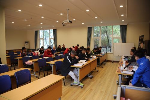 全国u14女足比赛,u18女足第三届中青赛梅州赛区