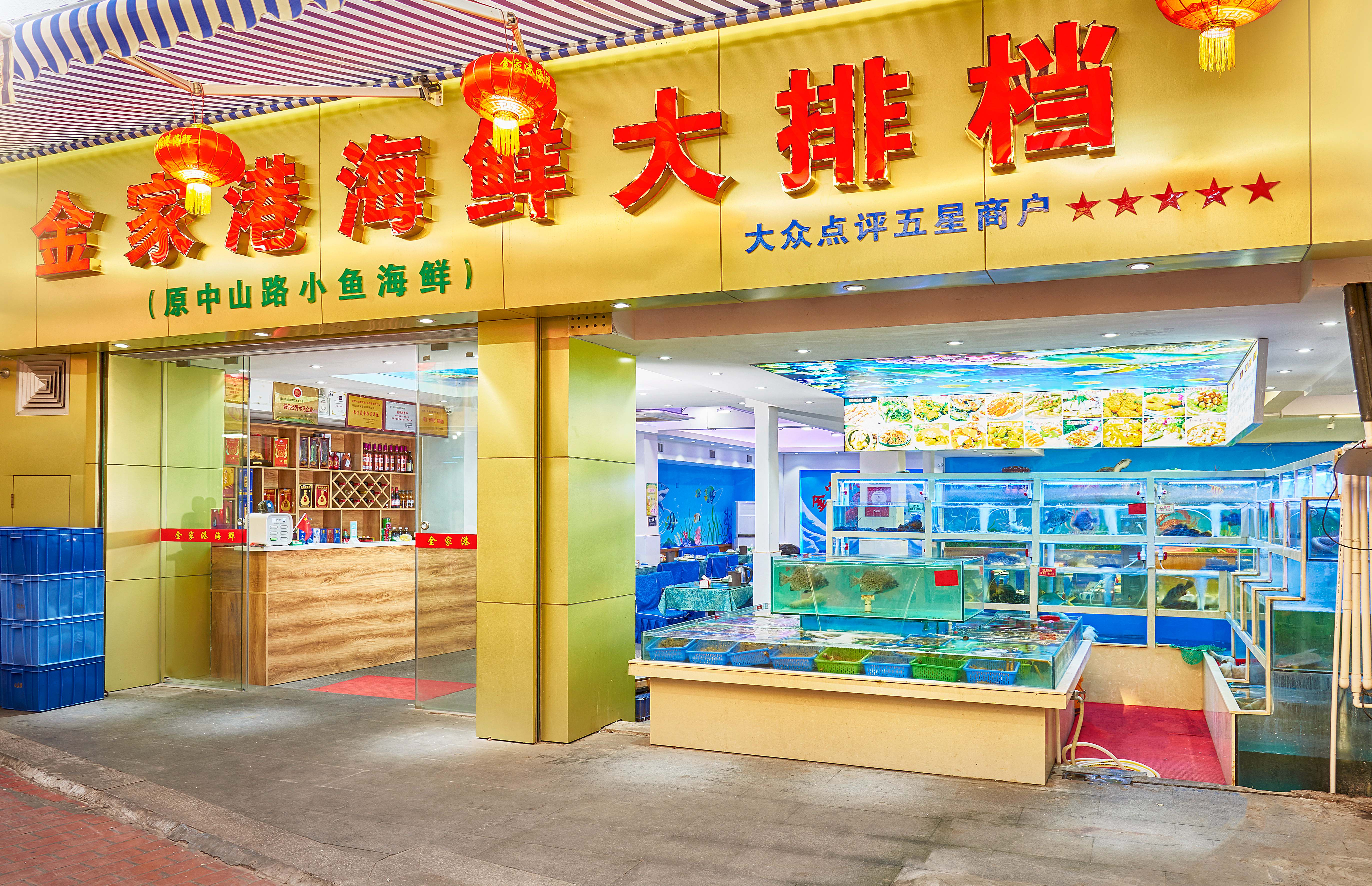 厦门自由行旅行攻略,厦门旅游攻略最详细自由行