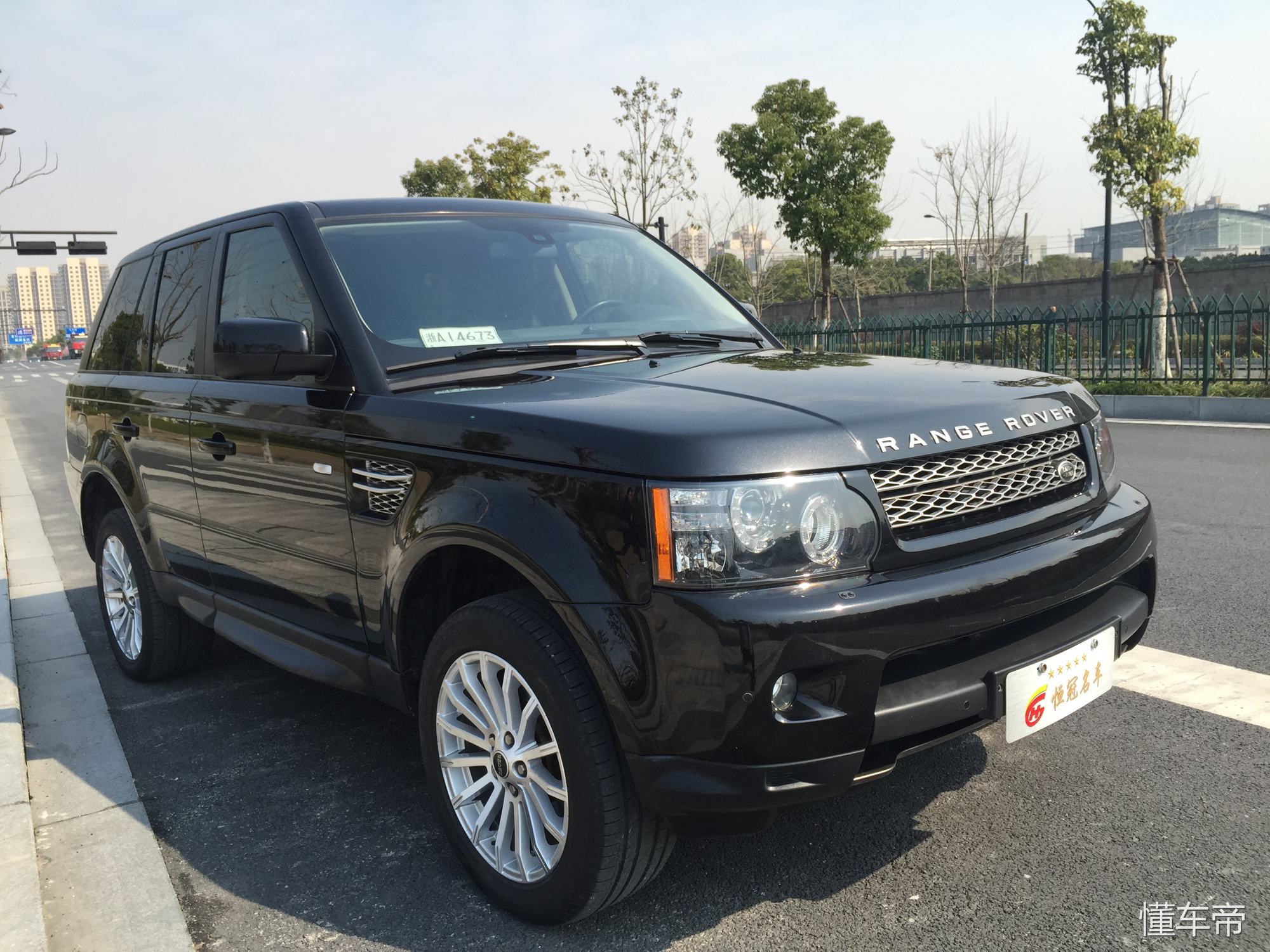 开柴油车和汽油车区别,柴油车和汽油车的优点和缺点