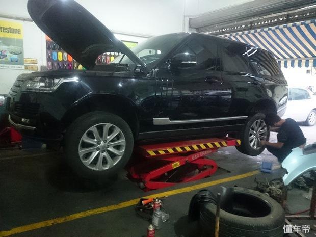 开柴油车和汽油车区别,柴油车和汽油车的优点和缺点