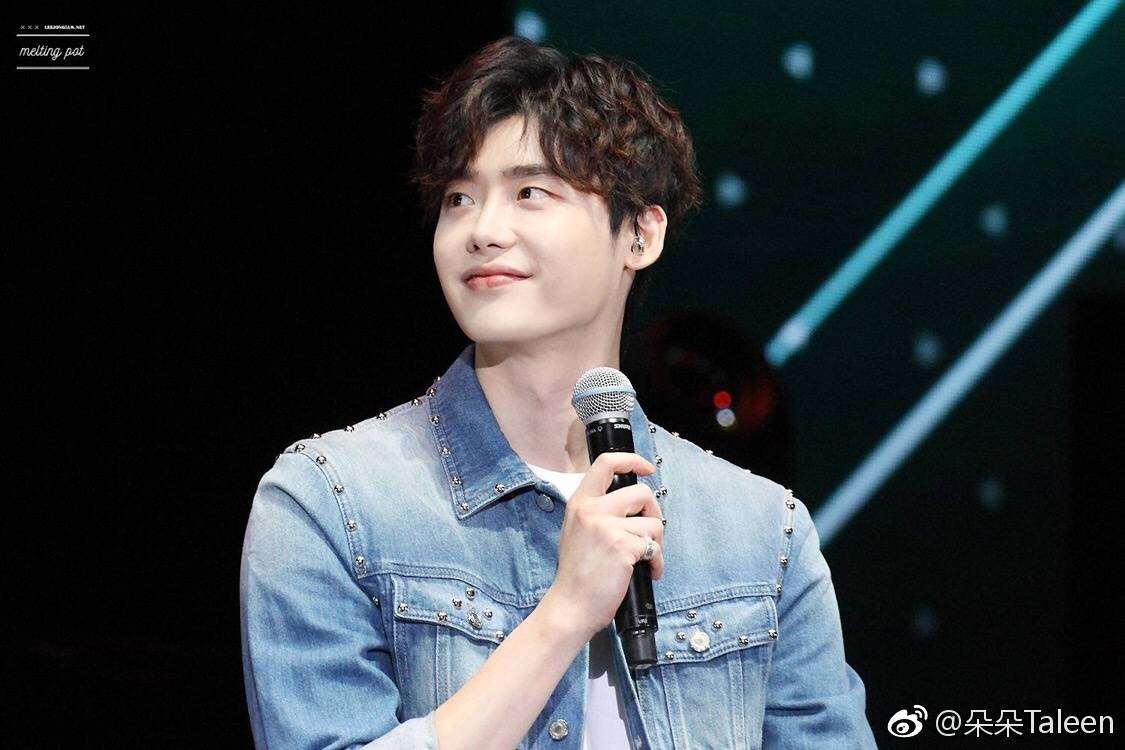 李钟硕还会续约yg吗,李钟硕yg解约了吗