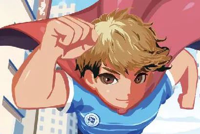 自己都不知道自己有多少财产,很多人真正不知道自己欠了多少钱