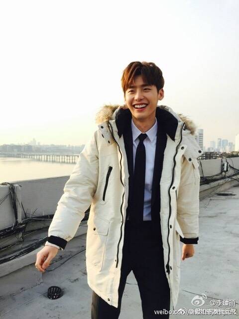 李钟硕还会续约yg吗,李钟硕yg解约了吗