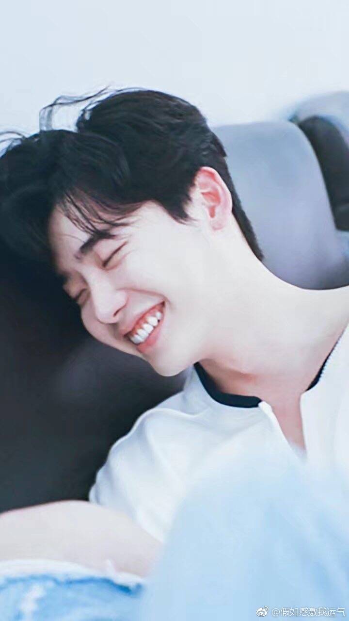 李钟硕还会续约yg吗,李钟硕yg解约了吗