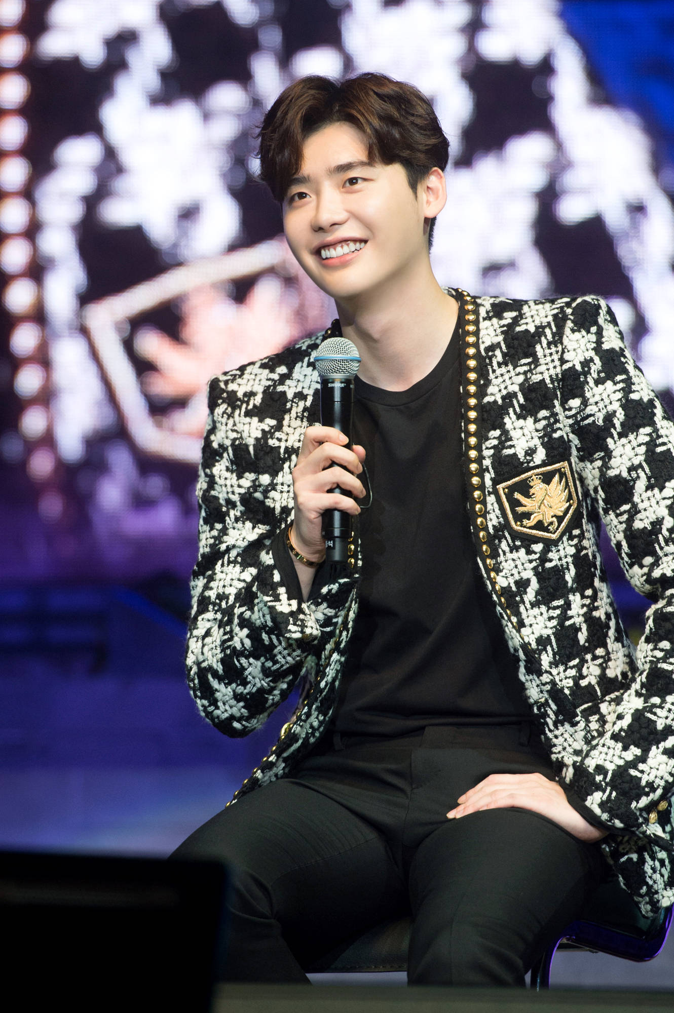 李钟硕还会续约yg吗,李钟硕yg解约了吗