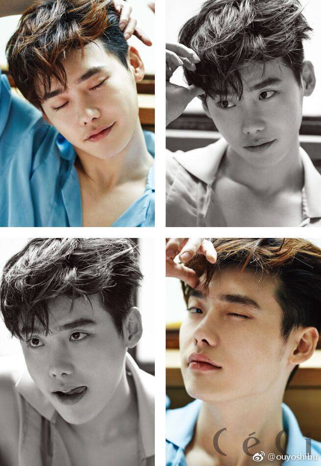 李钟硕还会续约yg吗,李钟硕yg解约了吗