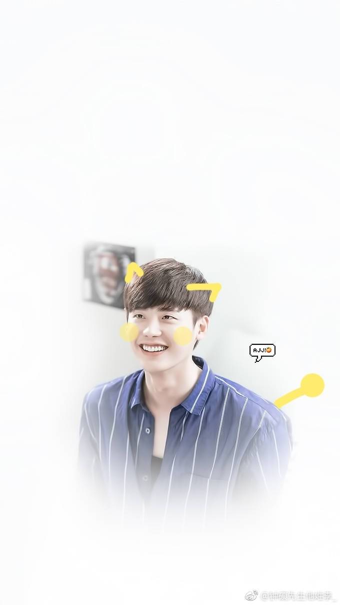 李钟硕还会续约yg吗,李钟硕yg解约了吗