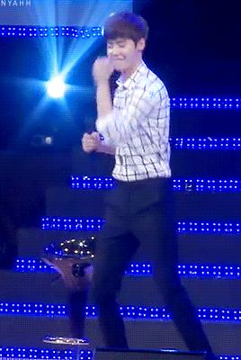 李钟硕还会续约yg吗,李钟硕yg解约了吗