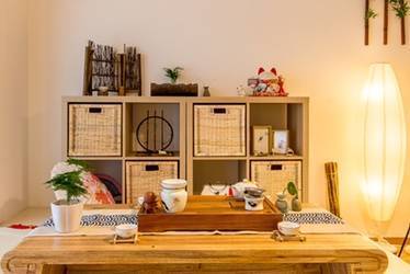 成都4天3晚吃货攻略,成都三天两晚美食