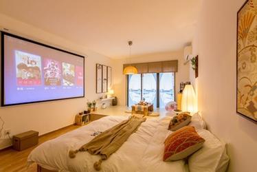 成都4天3晚吃货攻略,成都三天两晚美食