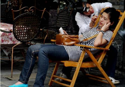 成都4天3晚吃货攻略,成都三天两晚美食