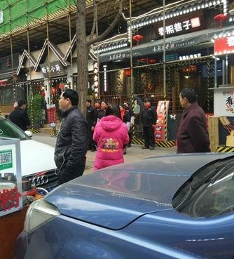 成都4天3晚吃货攻略,成都三天两晚美食