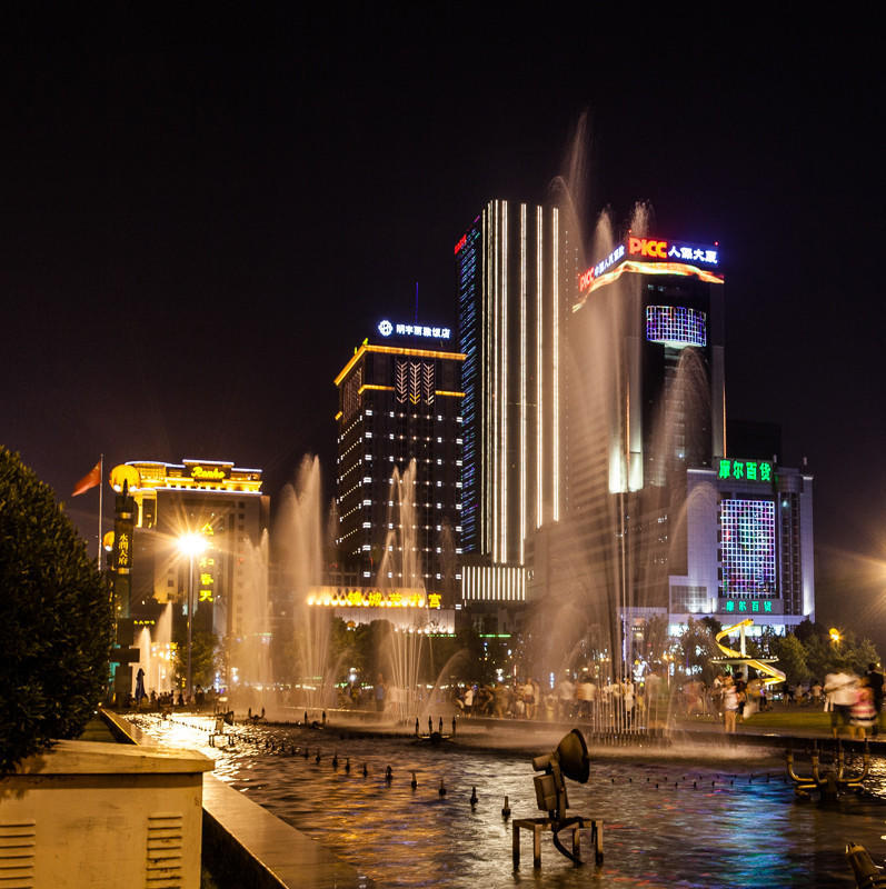 成都4天3晚吃货攻略,成都三天两晚美食