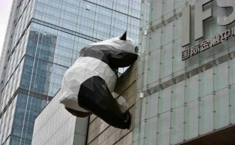 成都4天3晚吃货攻略,成都三天两晚美食