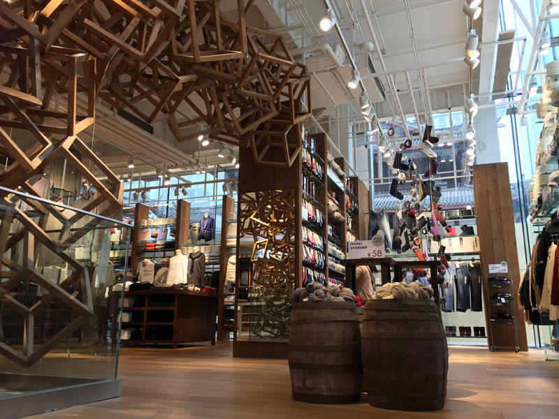 成都4天3晚吃货攻略,成都三天两晚美食