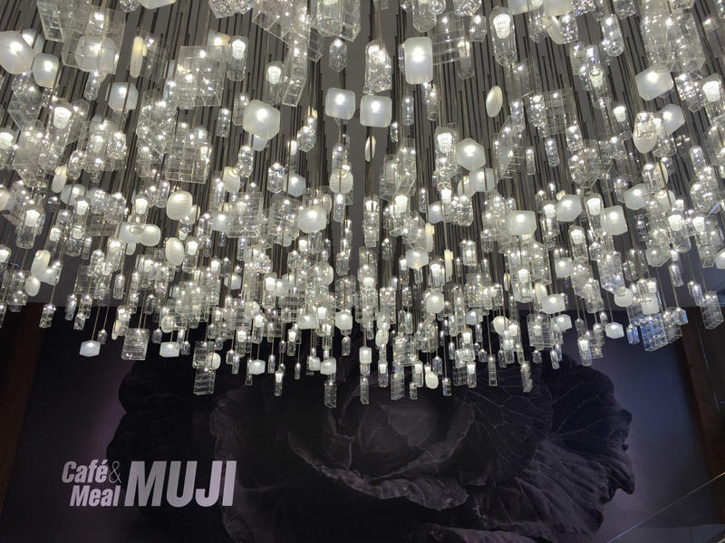 成都4天3晚吃货攻略,成都三天两晚美食