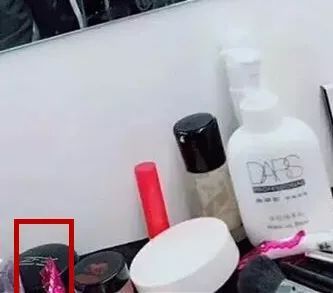 蔡徐坤陈立农范丞丞化妆,蔡徐坤范丞丞ninepercent化妆视频