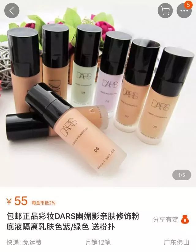 蔡徐坤陈立农范丞丞化妆,蔡徐坤范丞丞ninepercent化妆视频