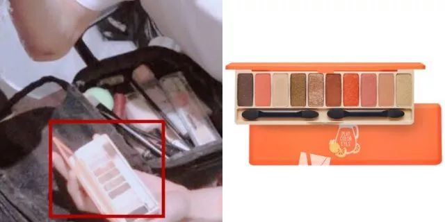 蔡徐坤陈立农范丞丞化妆,蔡徐坤范丞丞ninepercent化妆视频