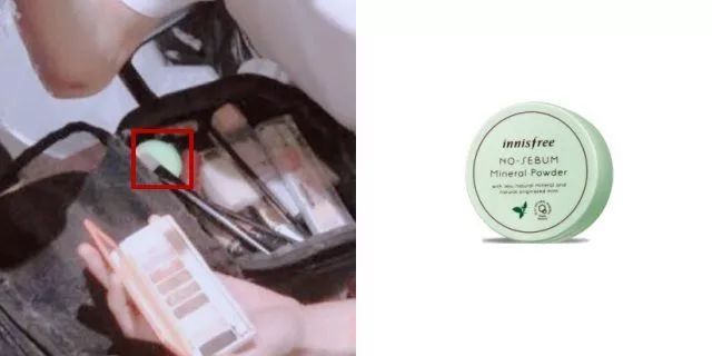 蔡徐坤陈立农范丞丞化妆,蔡徐坤范丞丞ninepercent化妆视频