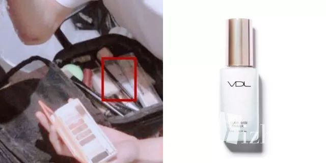 蔡徐坤陈立农范丞丞化妆,蔡徐坤范丞丞ninepercent化妆视频