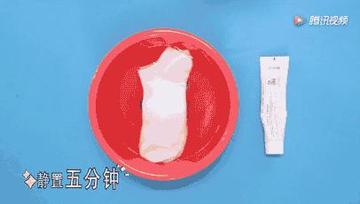 小白鞋发黄了别愁教你一招,小白鞋发黄咋也洗不白