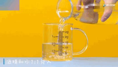 小白鞋发黄了别愁教你一招,小白鞋发黄咋也洗不白