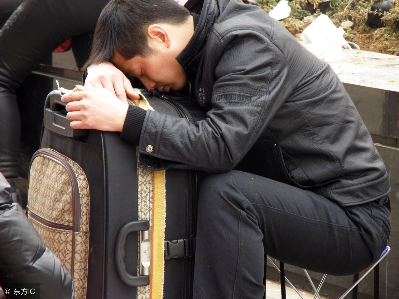 酒精肝最怕的草,酒精肝的特效药