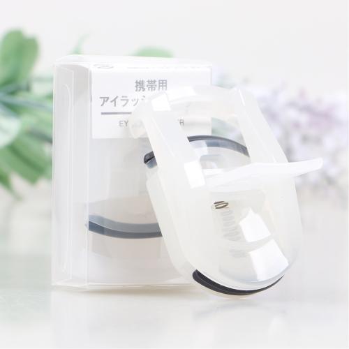 超便宜按斤买的变美好物推荐分享,那些既便宜又实用的好物