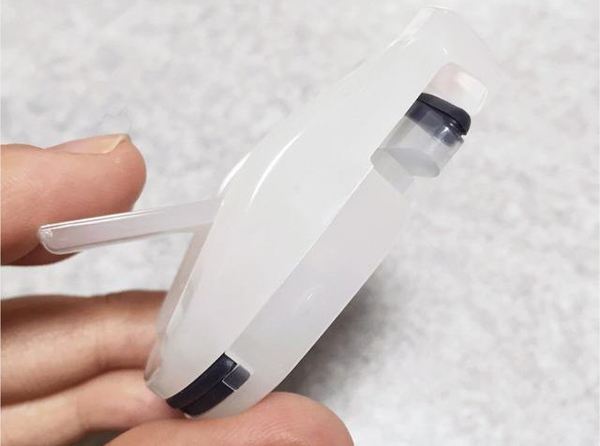 超便宜按斤买的变美好物推荐分享,那些既便宜又实用的好物