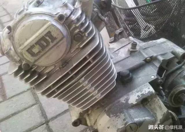 嘉陵在售摩托车,嘉陵被收购