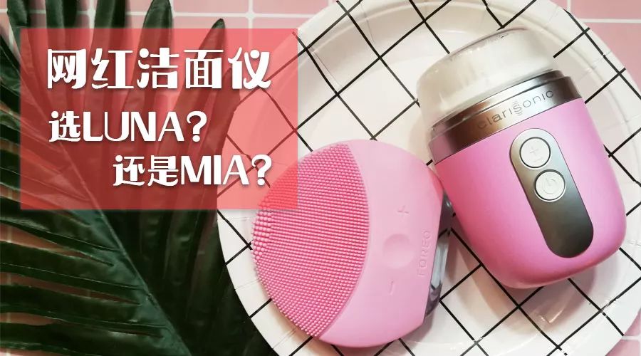 张韶涵在崩溃的时候怎么走出来的 (张韶涵自律到底有多强大)