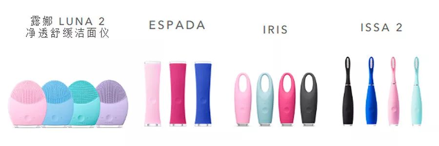 张韶涵在崩溃的时候怎么走出来的 (张韶涵自律到底有多强大)