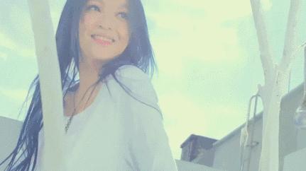 张韶涵在崩溃的时候怎么走出来的 (张韶涵自律到底有多强大)