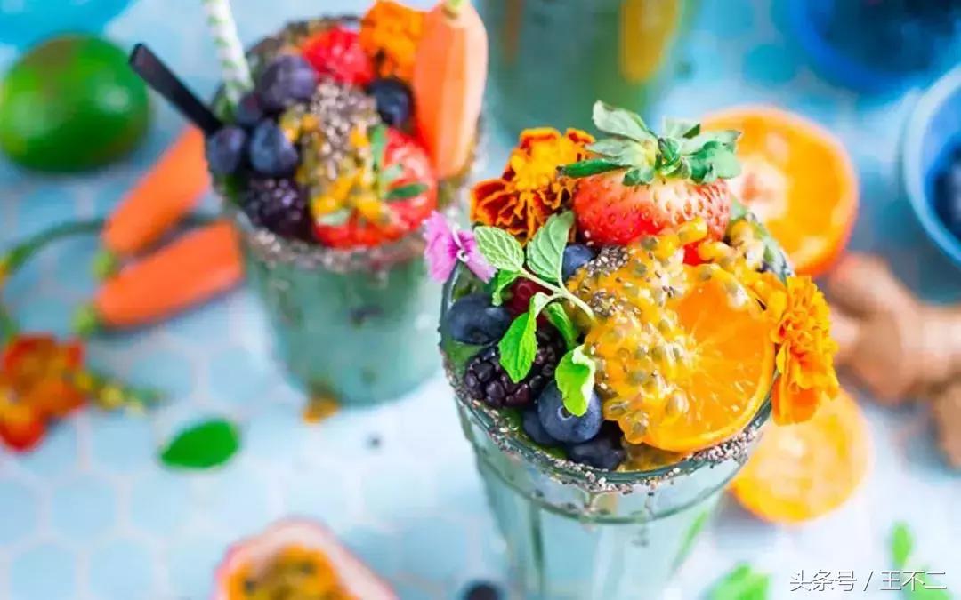 从不吃肉的男人什么样,从来不吃肉的男人