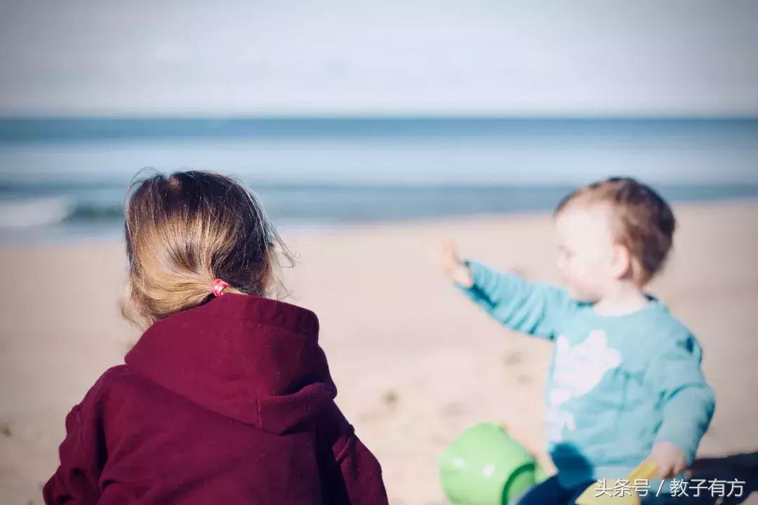 春季是长高黄金期家长该如何助长,春季抓住孩子长高的最佳时期