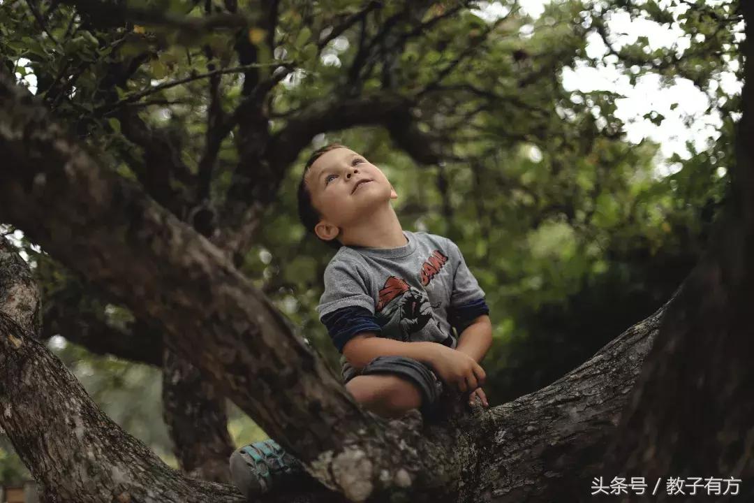 春季是长高黄金期家长该如何助长,春季抓住孩子长高的最佳时期