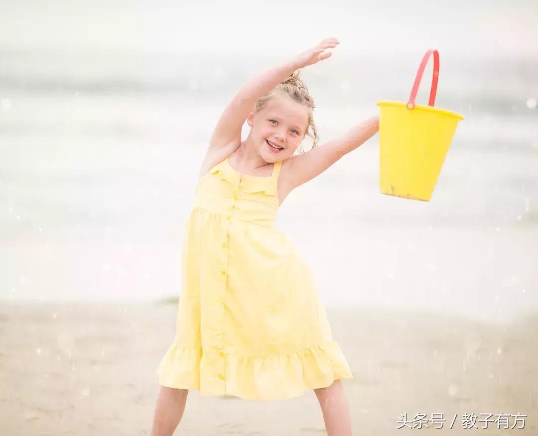 春季是长高黄金期家长该如何助长,春季抓住孩子长高的最佳时期