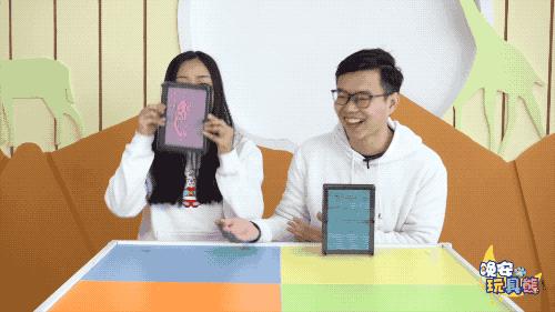 抖音上最值得买的玩具,抖音上推荐的第110个玩具