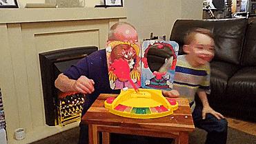 抖音上最值得买的玩具,抖音上推荐的第110个玩具