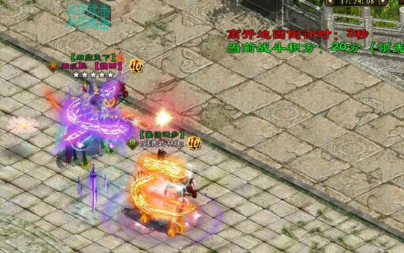 没想到玩游戏也可以赚钱,没想到游戏也能带来收益