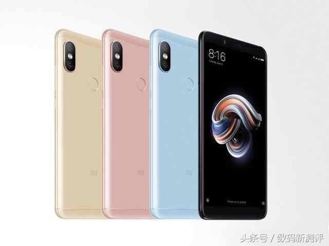 9月性价比最高的千元机,目前最值得入手的千元机有哪些