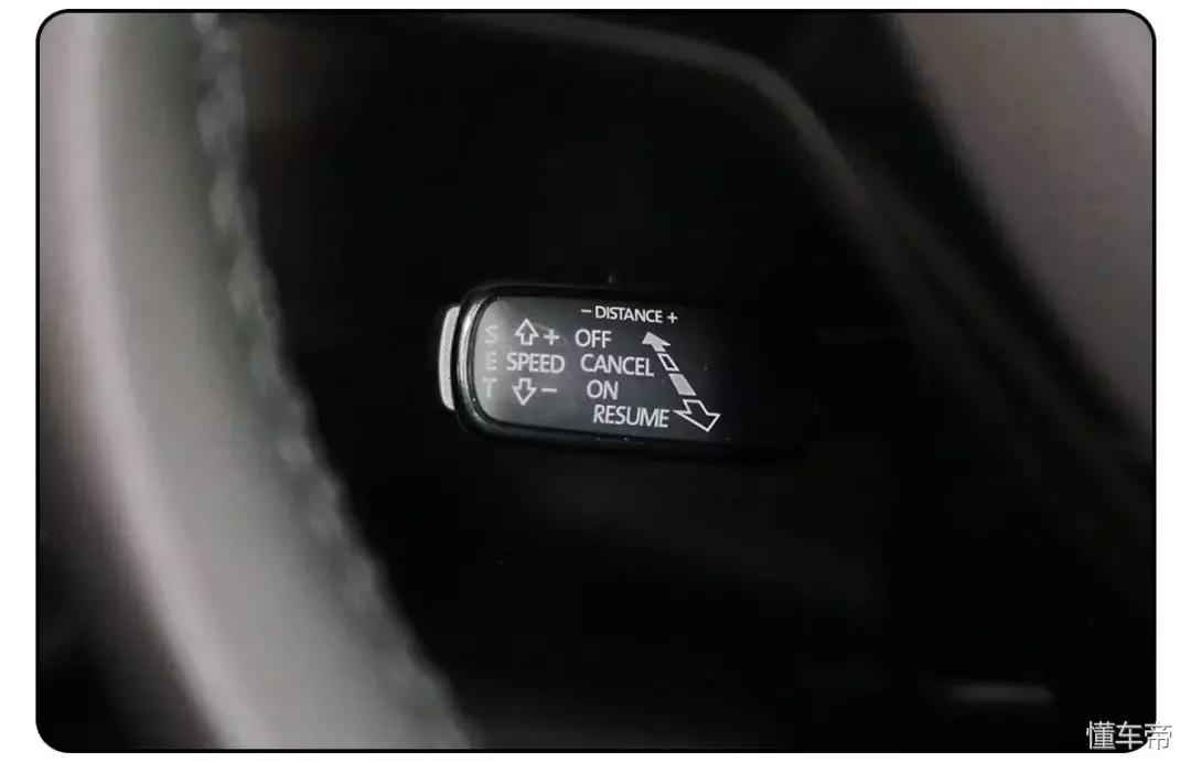 斯柯达13万落地车,大众捷克suv