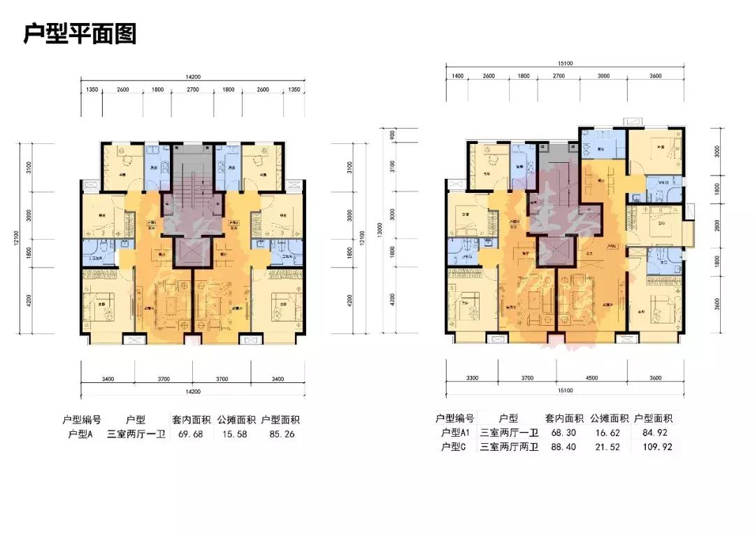 大兴亦庄限竞房,大兴限竞房子值得买吗