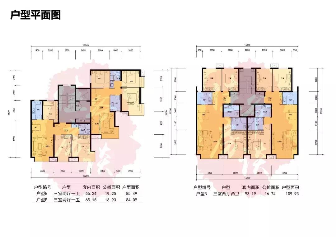 大兴亦庄限竞房,大兴限竞房子值得买吗