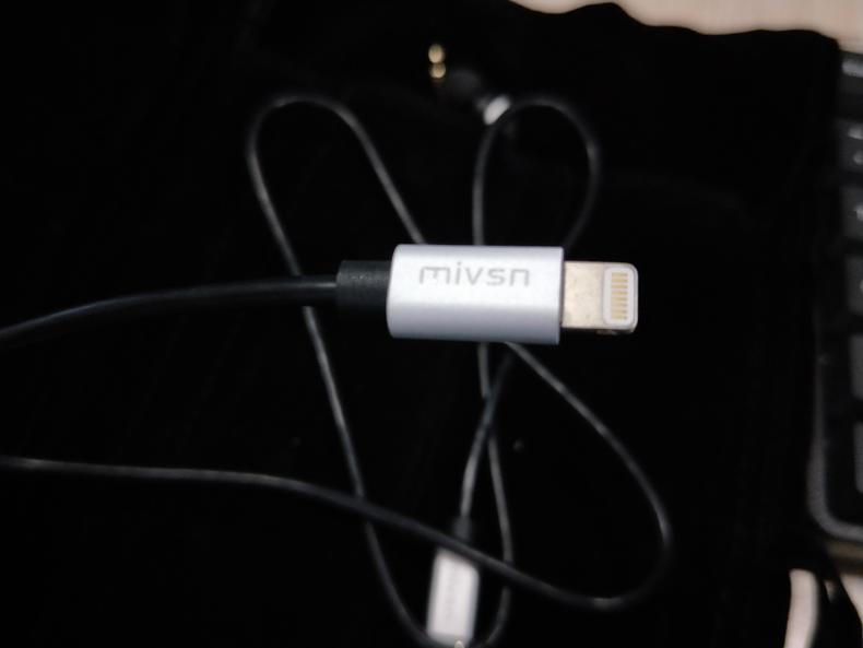 纯麦麦克风专业测评,纯麦无线麦克风测评