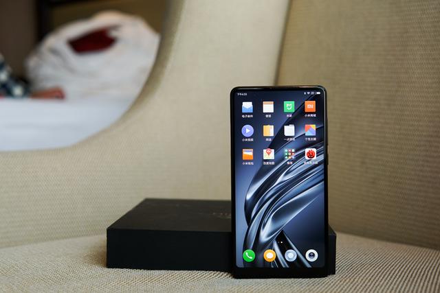 小米mix2s暗区突围,小米mix2s稳定版root