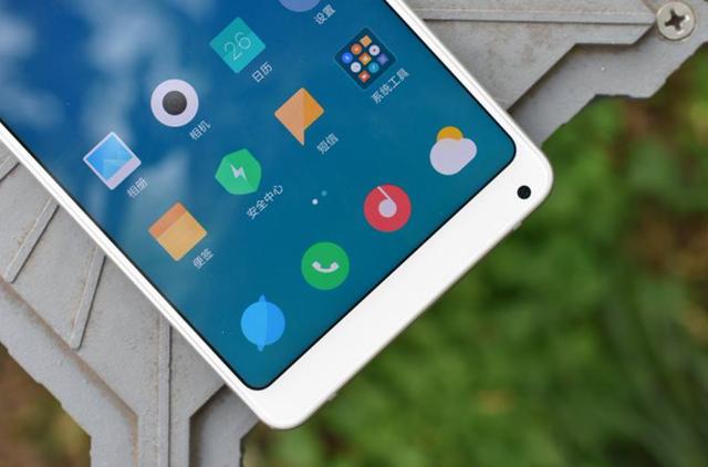 小米mix2s暗区突围,小米mix2s稳定版root